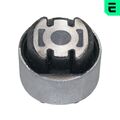 OPTIMAL F8-6442 Lagerung, Lenker passend für FIAT LANCIA