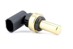 STARK SKCTS-0850053 Kühlmitteltemperatursensor für OPEL Corsa D Schrägheck (S07)