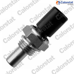 CALORSTAT by Vernet WS3092 Sensor für Kühlmitteltemperatur Sensor 