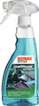 SONAX 03572410 Kunststoffpflegemittel