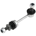 NTY Koppelstange Stabilisator hinten links für BMW X5 F15 F85 xDrive30d