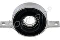 TOPRAN 502 352 Lagerung, Gelenkwelle für BMW