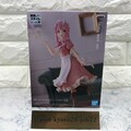 That Time I Got Reincarnated As A Slime Shuna Figure Maid ver. Neuer Banpresto