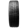 1x 255/45 R18 103Y ZR Hankook Sommerreifen Ventus S1 evo3 K-127 XL | 6130