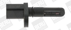 Beru by DRiV Sensor, Ansauglufttemperatur für AUDI SEAT SKODA VW