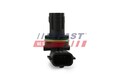 FAST Sensor, Nockenwellenposition FT75103 für DACIA MERCEDES-BENZ