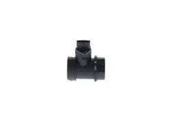 BOSCH K S00 000 109 Hydraulikpumpe, Lenkung passend für FIAT