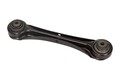 Maxgear 72-2592 Lenker, Radaufhängung für BMW