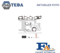 KT111390 MONTAGESATZ DICHTSATZ TURBOLADER FA1 FÜR SEAT ALHAMBRA,LEON ST,LEON