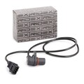 RIDEX 833C0170 Kurbelwellensensor Impulsgeber für OPEL ZAFIRA B (A05) 800mm