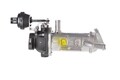 VALEO 818791 AGR Kühler für OPEL Vivaro A Kastenwagen (X83) Vivaro A Combi (X83)