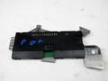 A2118203289 ECU Verstärker Antenne MERCEDES Classe E 320 W211 3.2 D 15