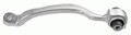 LEMFÖRDER Querlenker Dreieckslenker 35659 01 für MERCEDES W212 S212 KLASSE Model