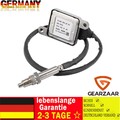 Für Mercedes Benz Nox Sensor Lambdasonde A0009053503 W164 W166 W205 W212 W221