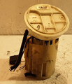 MERCEDES-BENZ E W211 Kraftstofftankpumpe A2114701694 3.00 Diesel 165kw 15008643