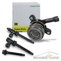 LUK ZENTRALAUSRÜCKER FÜR FIAT MERCEDES MARCO POLO VITO NISSAN OPEL MOVANO VIVARO