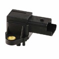 NGK MAP-SENSOR SAUGROHRDRUCK LADEDRUCK passend für CITROËN C5 C8 EVASION JUMPY