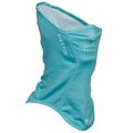 Westin Sea Gaze upf Gaiter One Size Sea Breeze - Schlauchschal, Schal Bekleidung