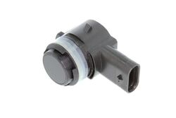 VEMO Sensor, Einparkhilfe Außen, Hinten, Innen, Vorne u.a. für AUDI, SKODA, VWDie Nr.1* für Autoteile: Top-Preis-Leistungs-Verhältnis