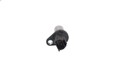 Sensor, Nockenwellenposition DENSO DCPS-0107 für IQ (_J1_) 1 2009-2015