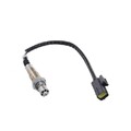 1x Lambdasonde VALEO 368491 passend für MAZDA OPEL VAUXHALL CHEVROLET DAEWOO
