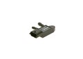 BOSCH Sensor, Abgasdruck 0 281 006 287 für FIAT ALFA ROMEO LANCIA SUZUKI IVECO