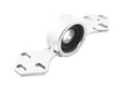 Antriebswellenhalterung Hinterachse TED12339 TEDGUM für MERCEDES-BENZ VITO Mixto