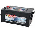 Solar Batterie 230AH 12V AGM GEL Batterie USV Versorgungs Wohnmobil Boot Schiff