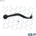 LENKER RADAUFHÄNGUNG S060566 FÜR MAZDA ATENZA/Hatchback/Station/Wagon  FORD