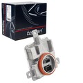 TOPRAN VORSCHALTGERÄT XENON BI-XENON passend für AUDI A1 A3 A4 A5 A6 A7 A8 Q3 Q5