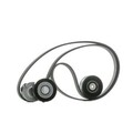 Continental ContiTech 6PK1580K1 Keilrippenriemensatz + Spannrolle + Umlenkrolle