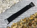 Xiaomi Smartband 7 PRO Ersatz Armband Fitness Sport Tracker Nylon Loop Watch