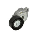 ORIGINAL® Bta Riemenspanner, Keilrippenriemen für Volvo XC60 I SUV V60 I V70