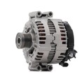 BOSCH Lichtmaschine Generator LiMa 180A 14V für BMW 3 Touring (E91) X3 (E83) 1