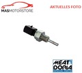 RÜCKFAHRLICHT SCHALTER MEAT & DORIA 36095 I NEU OE QUALITÄT