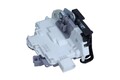 Türschloss MAXGEAR 28-0451 für VW EOS 1F7 1F8 TSI FSI TDI 16V TFSI SEAT ALTEA XL