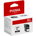 3x PATRONEN XXL PG-545 CL546XL für CANON PIXMA MG 2550 2450 TS3350 TS3450 TR4550