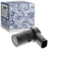 VEMO PDC-SENSOR EINPARKHILFE passend für VOLVO 940 960 C70 S40 S60 S70 S80 S90 V