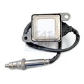 NOx Sensor Harnstoffeinspritzung für Mercedes SLK SLC GLC Meat & Doria 2006 ->