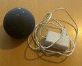 Amazon Echo Dot (4. Generation) Smart Lautsprecher - Anthrazit