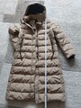 Fuchs Schmitt Damen Winter  Mantel Größe 40