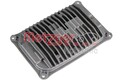 Steuergerät Beleuchtung METZGER 0896556 für MERCEDES KLASSE W176 CLA C117 Brake