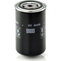 Mann Filter WD 940 26 Ölfilter