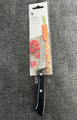 WMF Classic Line Gemüsemesser, Schälmesser  8 cm