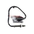 1x NOx-Sensor, NOx-Katalysator METZGER 0899342 passend für GENERAL MOTORS