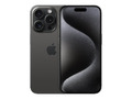 Apple iPhone 15 Pro 128GB ENTSPERRT Schwarz Titan Dual SIM ✅Japan Version NEU