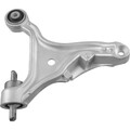 Lemförder 34976 01 Lenker Radaufhängung für VOLVO S60 V70 I 285 384