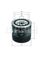 MAHLE KNECHT Ölfilter passend für FIAT 124 131 ARGENTA TEMPRA LADA NIVA TOSCANA