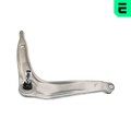 OPTIMAL Querlenker Dreieckslenker G6-913 für ZT ROVER MG RJ 75 Aluminium 16V 160
