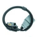 Kurbelwellensensor Impulsgeber für Audi, Seat, Skoda, VW